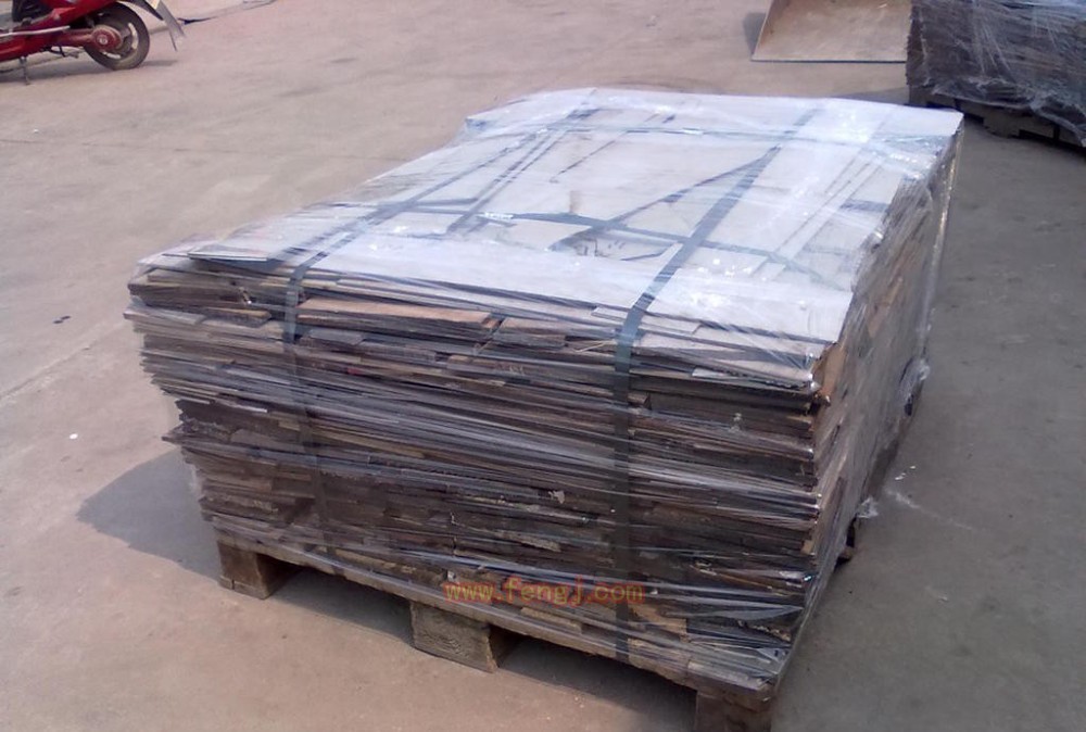 304 stainless steel scrap for sale