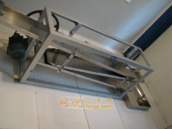 二手糖果设备价格