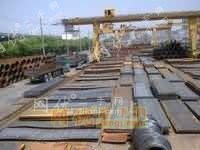 北京首钢现货市场