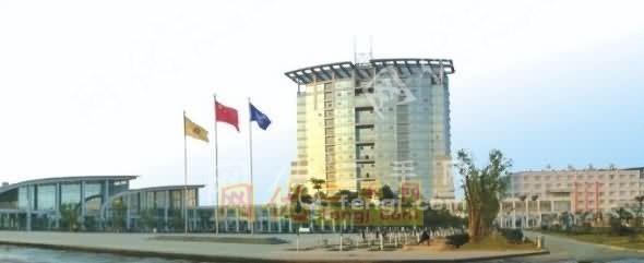 萍乡钢材大市场