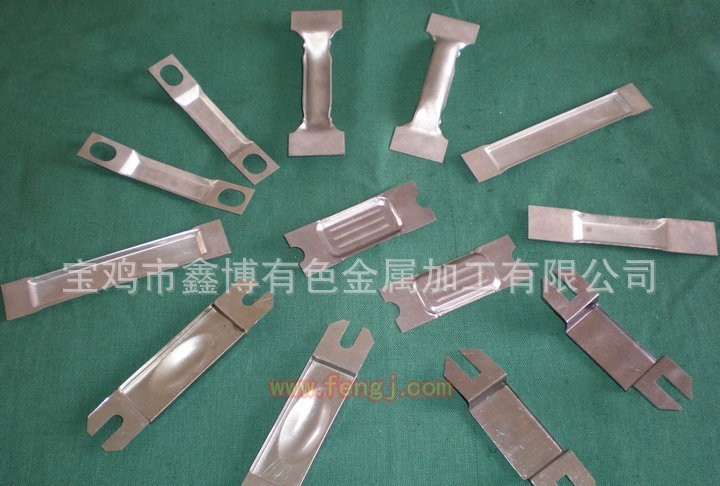 耐火材料价格