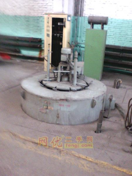 其它化工设备出售