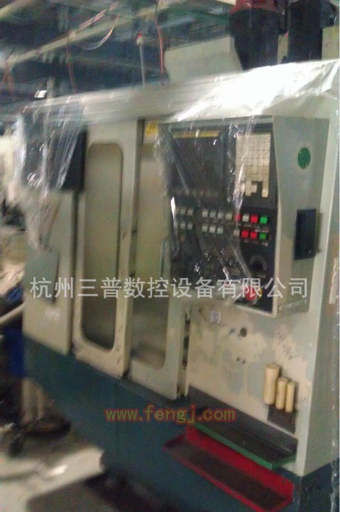 其他库存物资出售