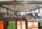 工厂废铁价格