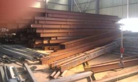 Kopin lightweight welded H-beam sale
