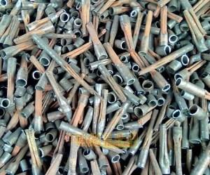 Long-term Selling tube head