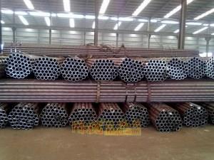 Long-term Selling seamless steel pipe