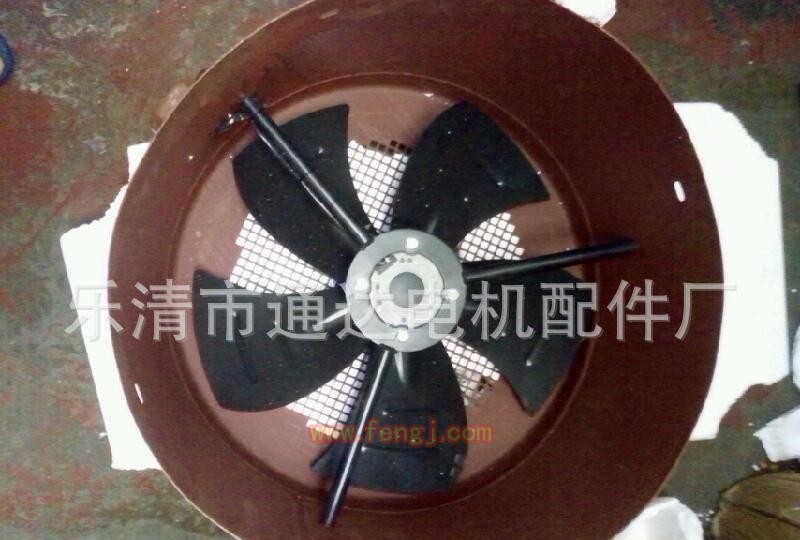 二手离心鼓风机出售
