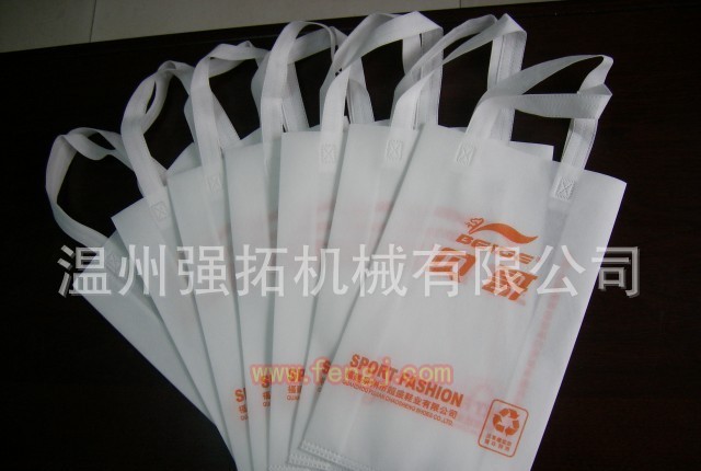 二手柔印机价格