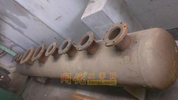 可利用材料出售