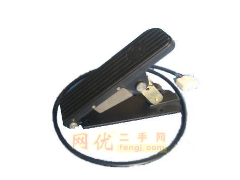 其他未分类转让