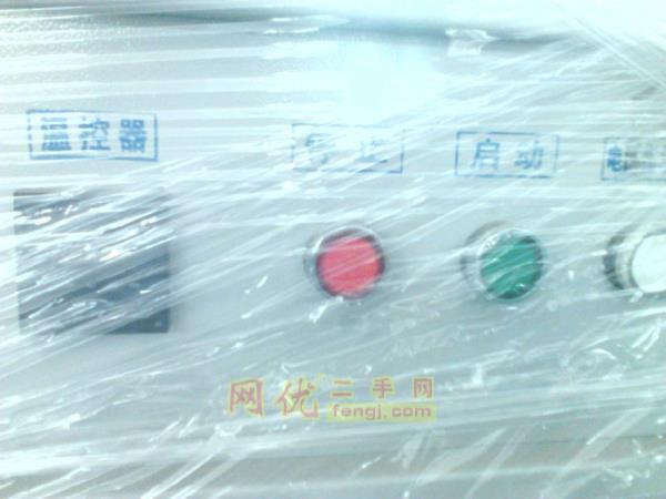 二手烘箱回收
