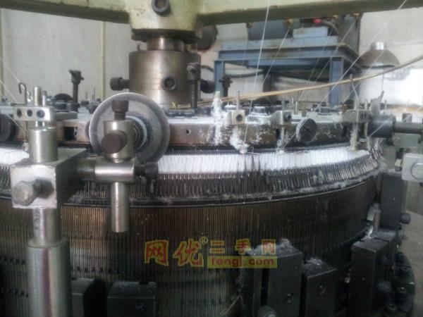 二手毛皮革类设备价格