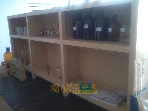 二手实验设备出售