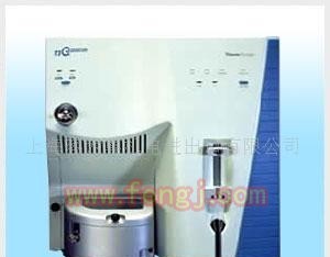 二手分析仪器出售