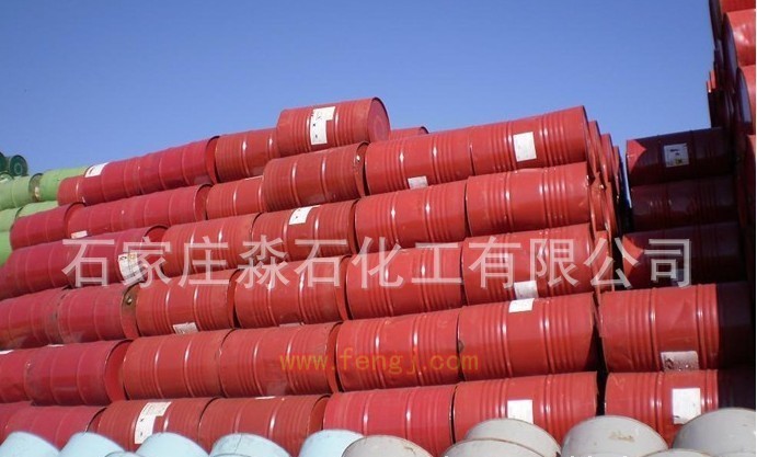 价格