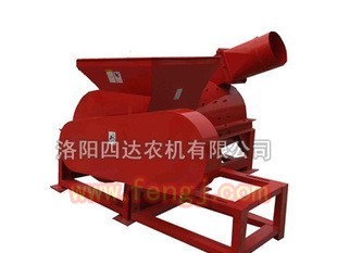 旧标准件设备出售