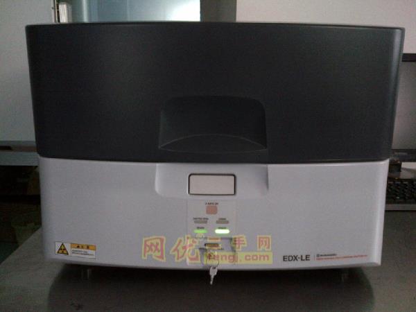 二手分析仪器出售