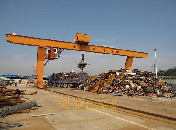 新都区泰兴分拣中心