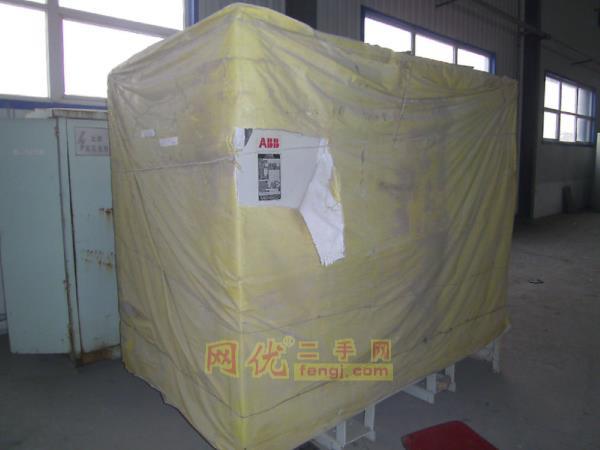 二手电力变压器出售