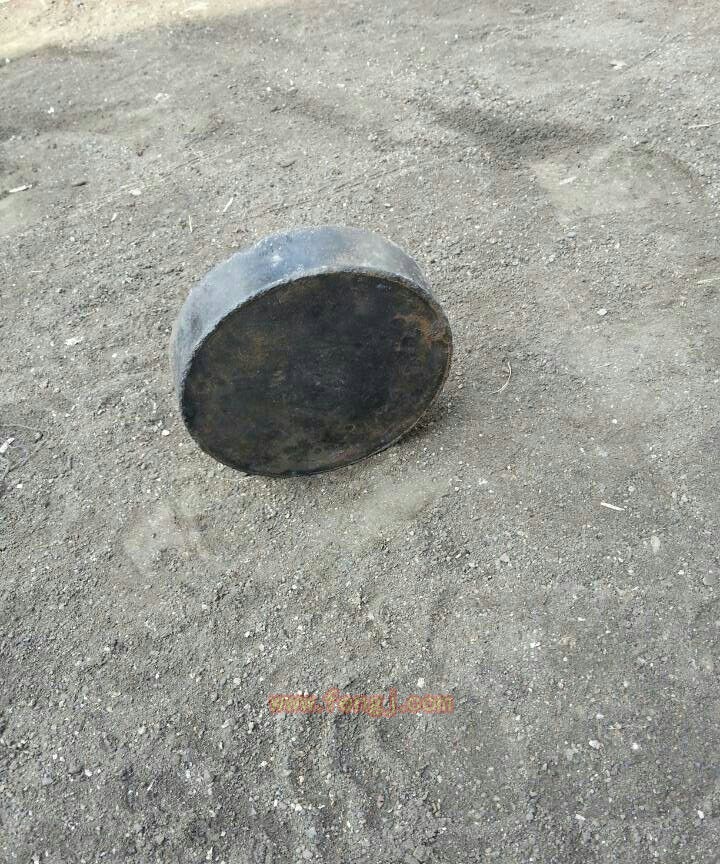 统废（进口废钢）出售