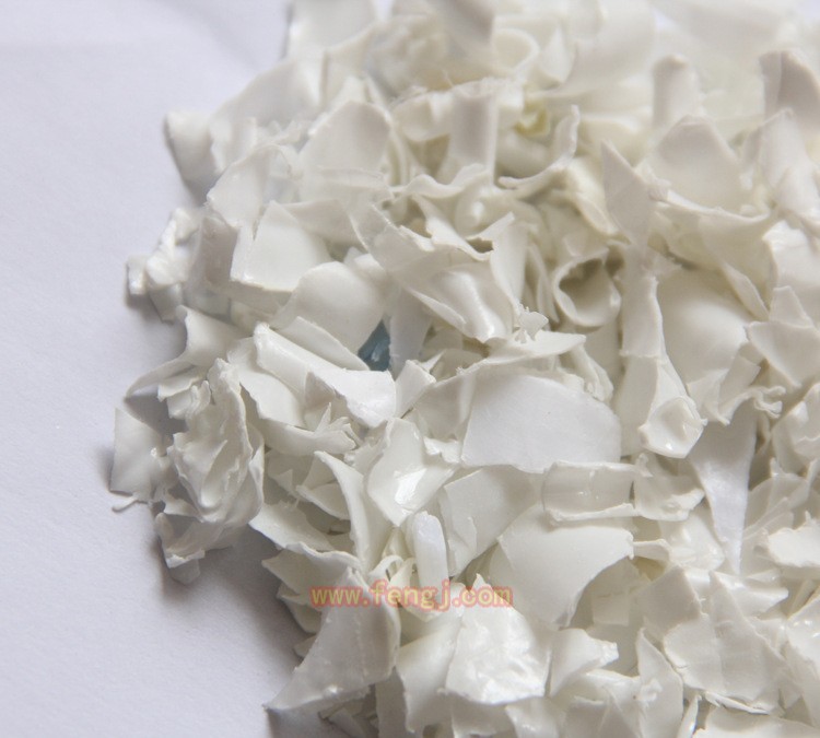 工程废塑料出售