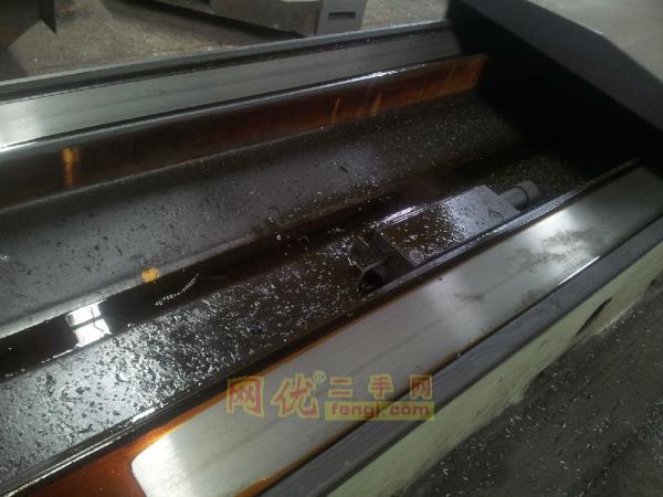 二手刨床出售