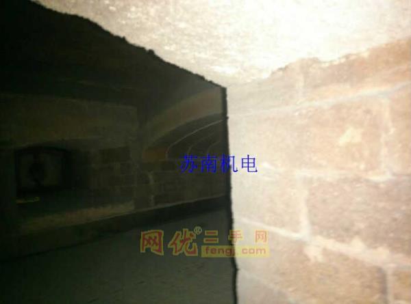 锅炉设备出售