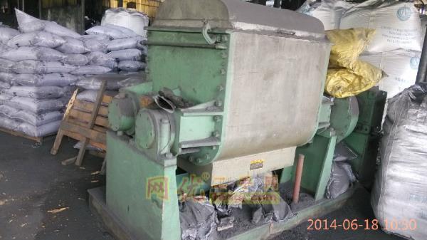 二手混合设备出售