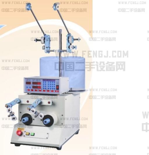 二手广电设备出售