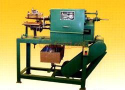 二手卷管机出售