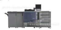 大量供应二手柯美C6000彩色数码印刷机