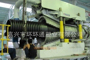 塑料管材设备出售