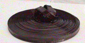 二手电动工具出售