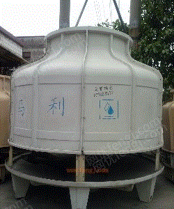 二手冷凝器回收