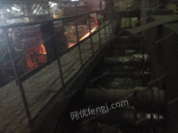 出售二手FJ2003.01.000G复合减速机