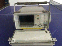 出售二手HP37718B数字传输分析仪