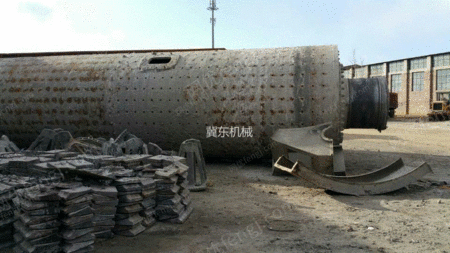 江蘇製3.213研磨機1セット販売