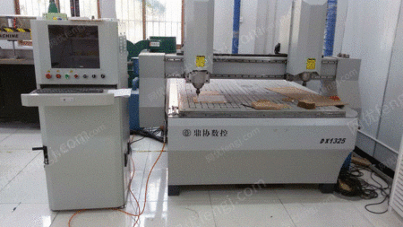 二手抛光机出售