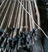 Sale of scrap titanium rods,titanium electrolysis board