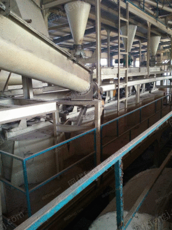 二手橡胶设备出售