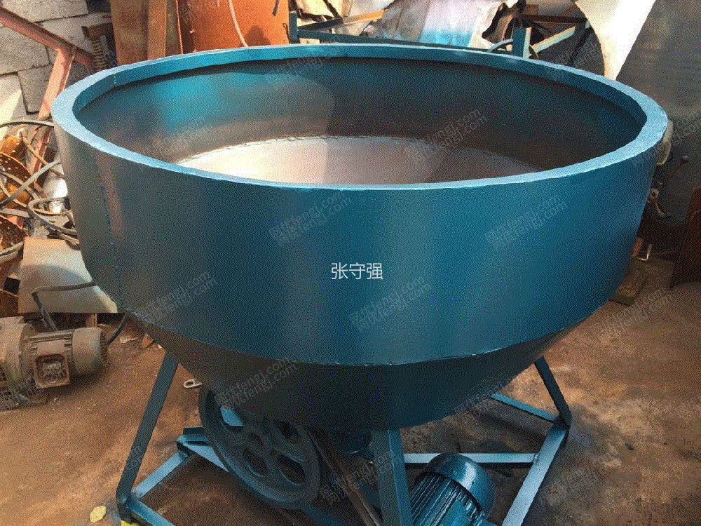 二手塑料包装设备出售