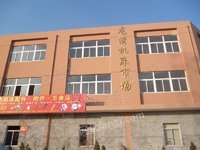 温州龙湾机床市场