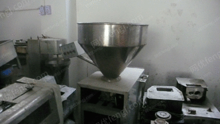 二手肉制品加工设备出售