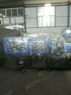 二手立式注塑机出售