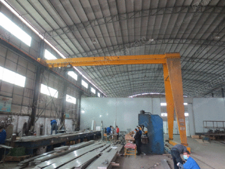 二手葫芦吊出售