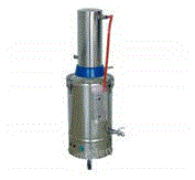 出售蒸馏水器YD-ZN-10