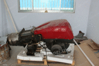 利雅路RS500W大卡燃烧机出售