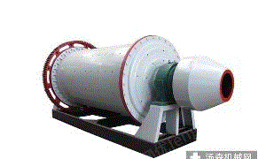 二手陶瓷机械出售