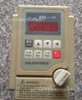 ADLEEPOWER/爱德利变频器AS2-115日本原装二手